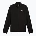 Bluza  do biegania męska PUMA Run Velocity Woven puma black