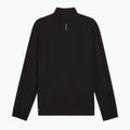Bluza  do biegania męska PUMA Run Velocity Woven puma black 2
