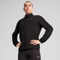 Bluza  do biegania męska PUMA Run Velocity Woven puma black 3