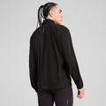 Bluza  do biegania męska PUMA Run Velocity Woven puma black 5