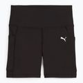 Spodenki do biegania damskie PUMA Run Velocity 5" Tight puma black