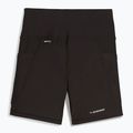 Spodenki do biegania damskie PUMA Run Velocity 5" Tight puma black 2