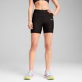 Spodenki do biegania damskie PUMA Run Velocity 5" Tight puma black 3