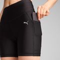 Spodenki do biegania damskie PUMA Run Velocity 5" Tight puma black 6