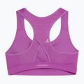 Biustonosz do biegania PUMA 4Keeps Run wild berry 2