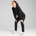 Kurtka do biegania damska PUMA Run Velocity Woven puma black 4
