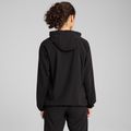Kurtka do biegania damska PUMA Run Velocity Woven puma black 5