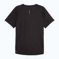 Koszulka do biegania męska PUMA Run Velocity Tee Poly puma black 2