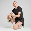 Koszulka do biegania męska PUMA Run Velocity Tee Poly puma black 4