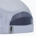 Czapka z daszkiem PUMA ESS Running 5 Panel cool weather 4