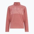 Bluza termoaktywna dziecięca ZIENER Jonki rose blossom