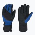 Rękawice narciarskie męskie ZIENER Gatis Aquashield blue