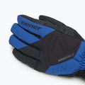 Rękawice narciarskie męskie ZIENER Gatis Aquashield blue 4