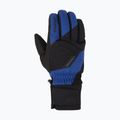 Rękawice narciarskie męskie ZIENER Gatis Aquashield blue 7