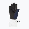 Rękawice narciarskie damskie ZIENER Kamea GTX dark navy 8