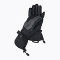Rękawice narciarskie męskie ZIENER Ghalion Aquashield alpine black/magnet 2