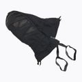 Rękawice narciarskie męskie ZIENER Gaikus Aquashield AW alpine black 7