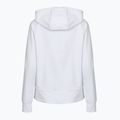 Bluza damska BOGNER FIRE+ICE Nala white 2