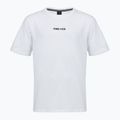Koszulka męska BOGNER FIRE+ICE Mick3 white