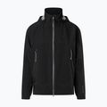 Kurtka narciarska męska BOGNER FIRE+ICE Jupp-T black