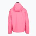 Kurtka softshell damska BOGNER FIRE+ICE Leska2 vibrant flash 2