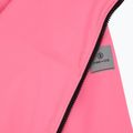 Kurtka softshell damska BOGNER FIRE+ICE Leska2 vibrant flash 5