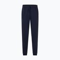 Spodnie męskie Bogner Fire+Ice Fadi2 night blue