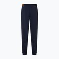 Spodnie męskie Bogner Fire+Ice Fadi2 night blue 2