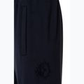Spodnie męskie Bogner Fire+Ice Fadi2 night blue 3