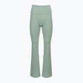 Spodnie damskie Bogner Fire+Ice Lathi3 eucalyptus