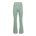 Spodnie damskie Bogner Fire+Ice Lathi3 eucalyptus 10
