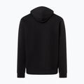 Bluza męska BOGNER FIRE+ICE Cadell black 2