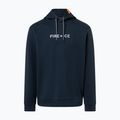 Bluza męska BOGNER FIRE+ICE Cadell night blue