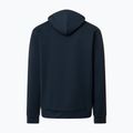 Bluza męska BOGNER FIRE+ICE Cadell night blue 2