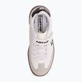 Buty dziecięce Lotto Vintal Kids white/black 9
