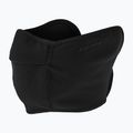 Komin ZIENER Italo-Z black