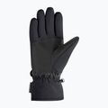Rękawice narciarskie damskie ZIENER Keva-Z PR black 3