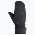 Rękawice narciarskie damskie ZIENER Kevi-Z PR Mitten black 2