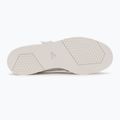 Buty do podnoszenia ciężarów adidas Powerlift 5 JP9878 white 4