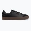 Buty rowerowe platformy męskie adidas FIVE TEN Sleuth DLX 2 core black/carbon/gum5 2