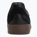 Buty rowerowe platformy męskie adidas FIVE TEN Sleuth DLX 2 core black/carbon/gum5 6