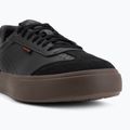 Buty rowerowe platformy męskie adidas FIVE TEN Sleuth DLX 2 core black/carbon/gum5 7
