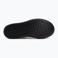 Buty rowerowe platformy męskie adidas FIVE TEN Freerider grey three/ftwr white/wonder alumina 4