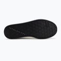 Buty rowerowe platformy męskie adidas FIVE TEN Freerider Pro wonder alumina/off white/grey three 4