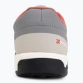 Buty rowerowe platformy męskie adidas FIVE TEN Freerider Pro wonder alumina/off white/grey three 6