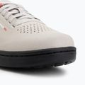 Buty rowerowe platformy męskie adidas FIVE TEN Freerider Pro wonder alumina/off white/grey three 7