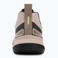 Buty rowerowe platformy damskie adidas FIVE TEN Trailcross LT wonder taupe/ice tangerine/carbon 6