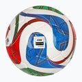 Piłka do piłki nożnej adidas Trionda Pro Sala World Cup 26 multicolor rozmiar 4 4