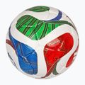 Piłka do piłki nożnej adidas Trionda Pro Sala World Cup 26 multicolor rozmiar 4 5