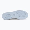 Buty do podnoszenia ciężarów adidas Powerlift 5 white 4